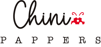 Chini Pappers