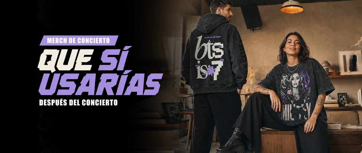 Revisar campaña destacada