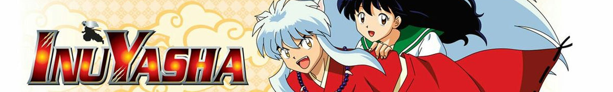 Inuyasha