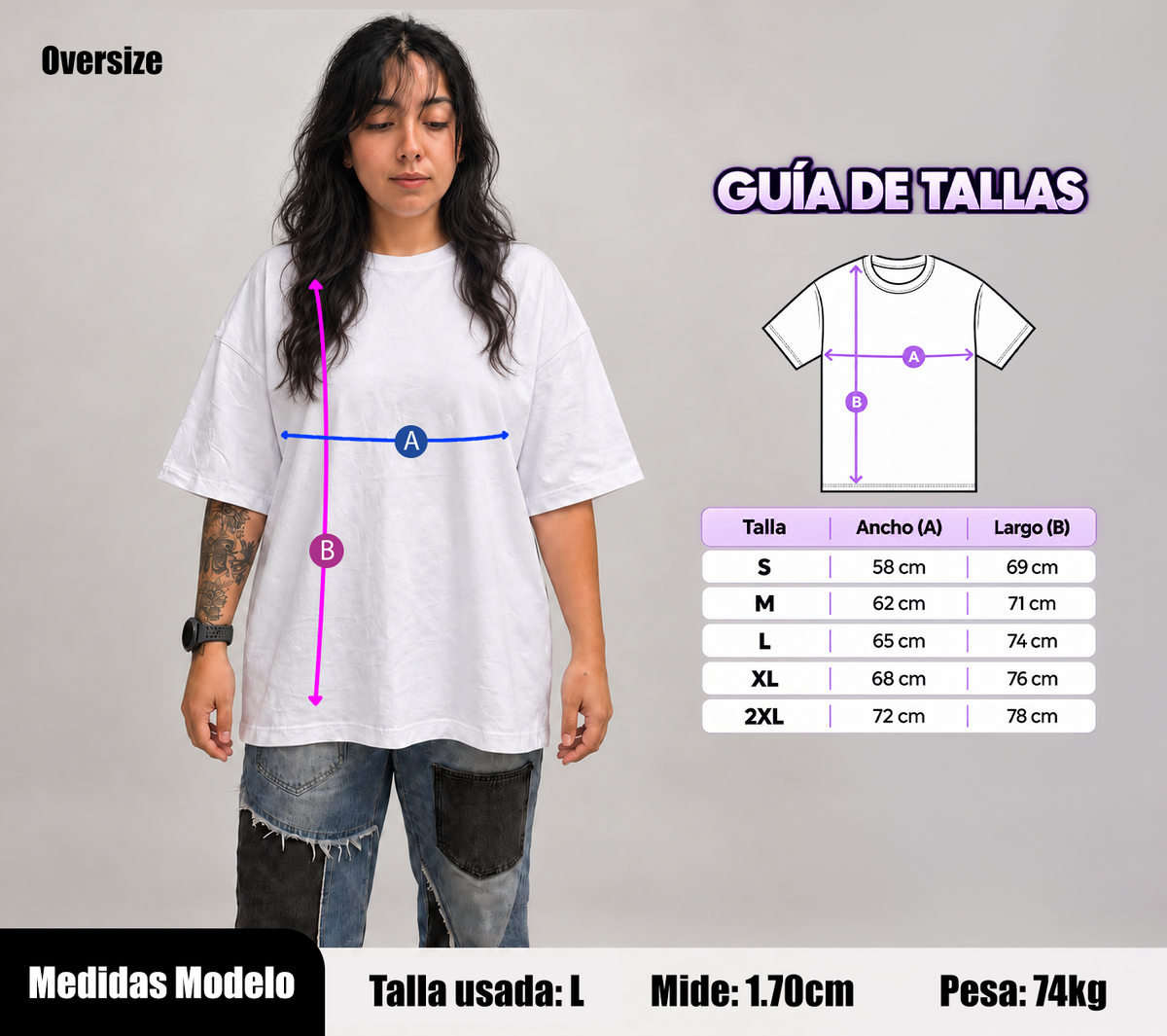 Polera BTS - JUNGKOOK