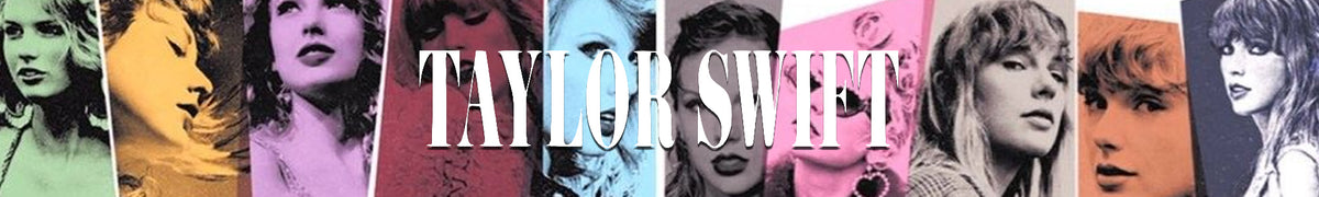 Poleras Taylor